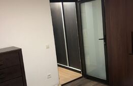 Apartament de 3 camere, 70mp, balcon, etaj intermediar, zona centrala