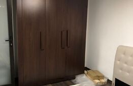 Apartament de 3 camere, 70mp, balcon, etaj intermediar, zona centrala