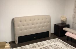 Apartament de 3 camere, 70mp, balcon, etaj intermediar, zona centrala