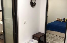 Apartament de 3 camere, 70mp, balcon, etaj intermediar, zona centrala
