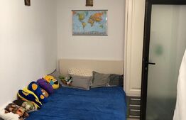 Apartament de 3 camere, 70mp, balcon, etaj intermediar, zona centrala