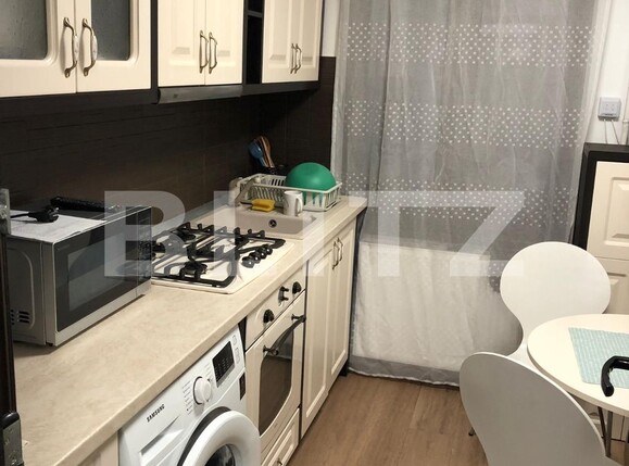 Apartament de vânzare 3 camere Central - 107366AV | BLITZ Suceava | Poza9