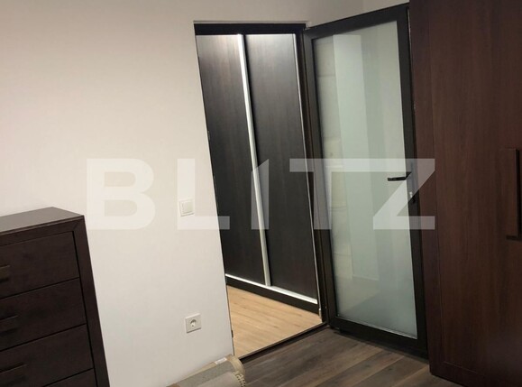 Apartament de vânzare 3 camere Central - 107366AV | BLITZ Suceava | Poza8
