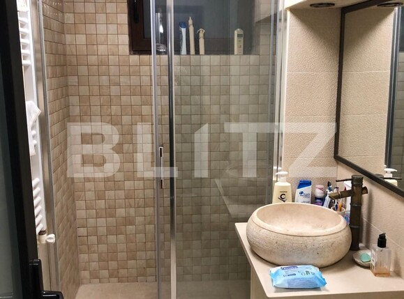 Apartament de vânzare 3 camere Central - 107366AV | BLITZ Suceava | Poza16