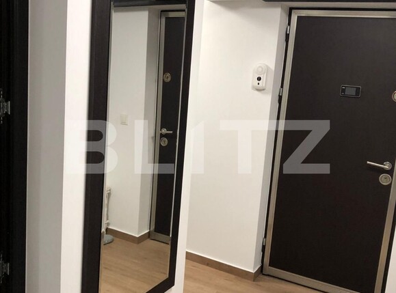 Apartament de vânzare 3 camere Central - 107366AV | BLITZ Suceava | Poza14