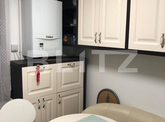 Apartament de vânzare 3 camere Central - 107366AV | BLITZ Suceava | Poza10