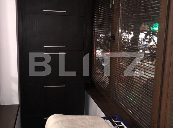 Apartament de vânzare 3 camere Central - 107366AV | BLITZ Suceava | Poza15