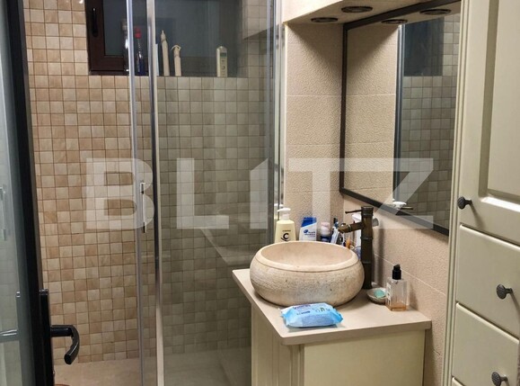 Apartament de vânzare 3 camere Central - 107366AV | BLITZ Suceava | Poza17