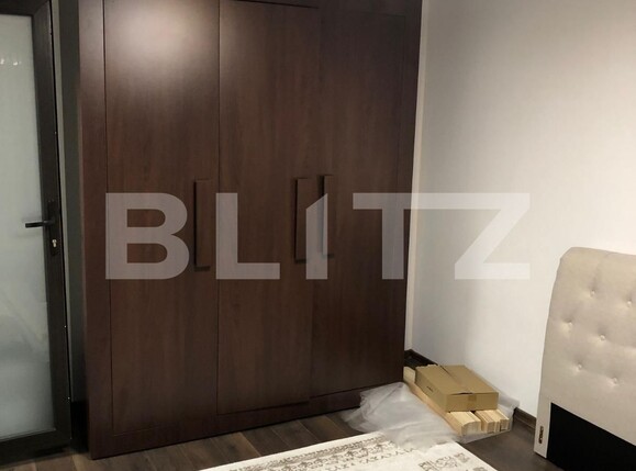 Apartament de vânzare 3 camere Central - 107366AV | BLITZ Suceava | Poza7