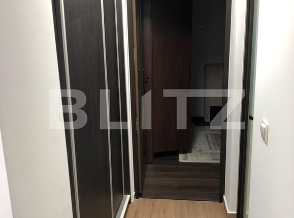 Apartament de vânzare 3 camere Central - 107366AV | BLITZ Suceava | Poza13