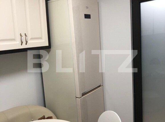 Apartament de vânzare 3 camere Central - 107366AV | BLITZ Suceava | Poza11