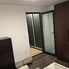 Apartament de vânzare 3 camere Central - 107366AV - Poza 15 din 17 | BLITZ Suceava | Poza8