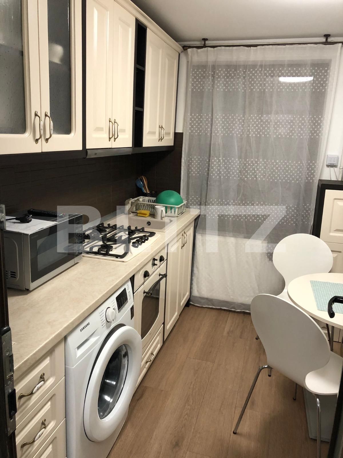 Apartament de vânzare 3 camere Central - 107366AV | BLITZ Suceava | Poza9