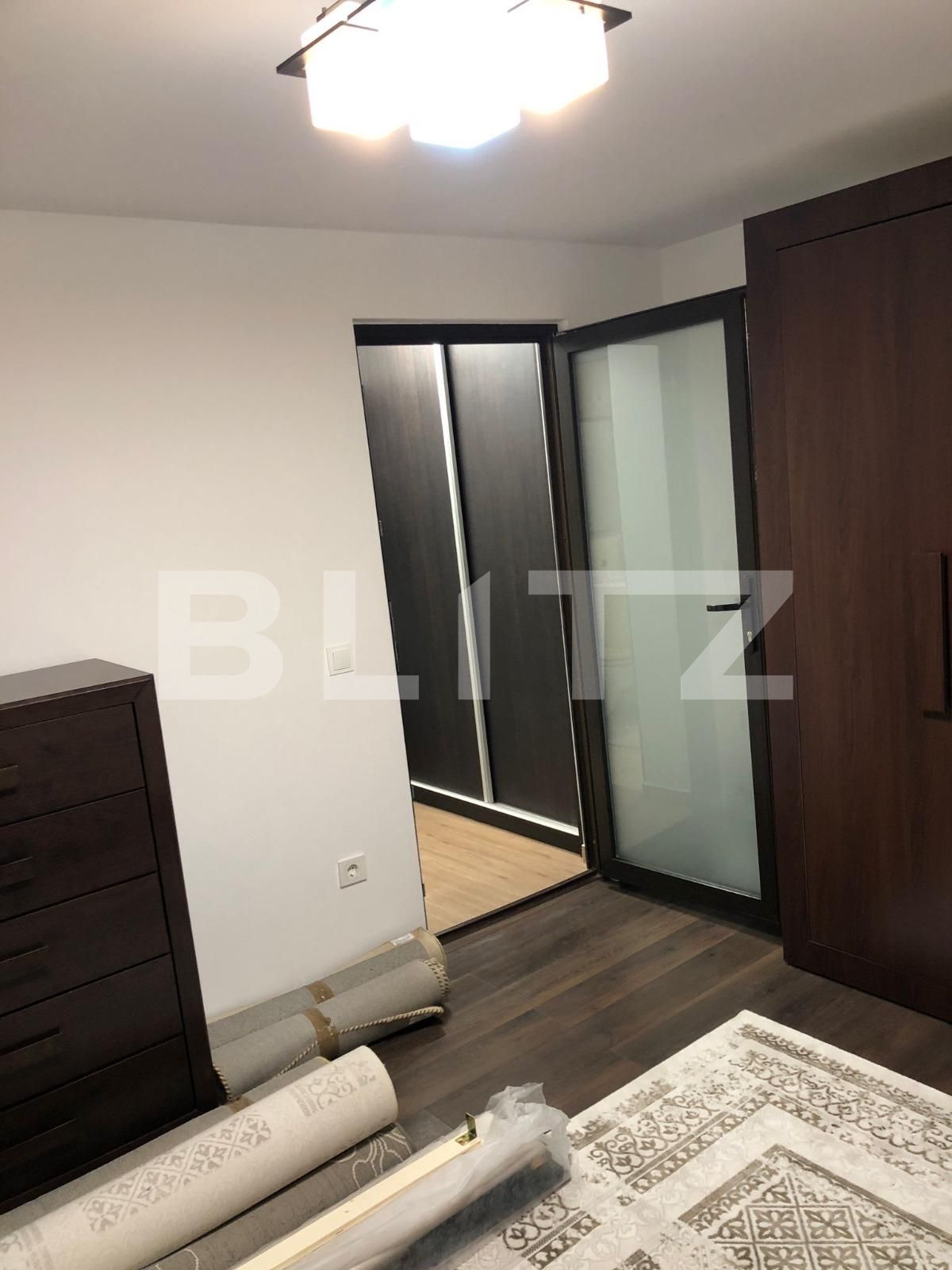 Apartament de vânzare 3 camere Central - 107366AV | BLITZ Suceava | Poza8