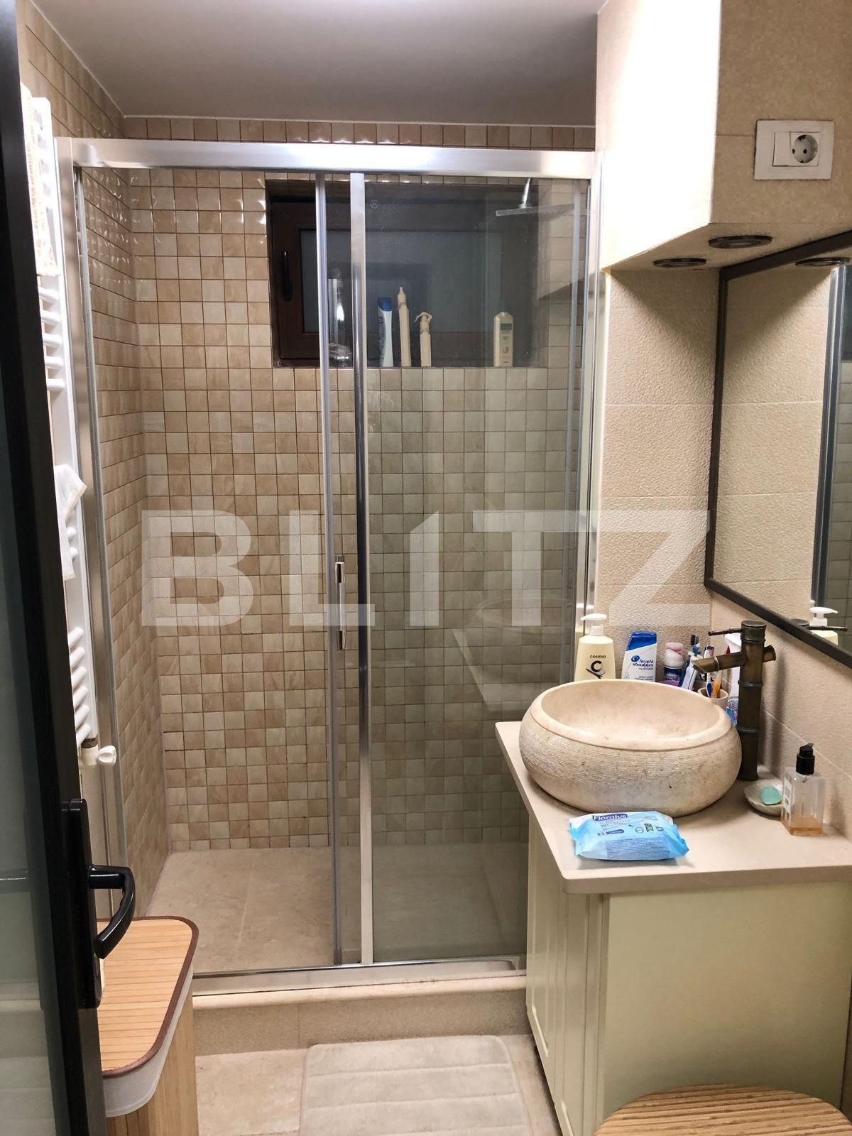 Apartament de vânzare 3 camere Central - 107366AV | BLITZ Suceava | Poza16