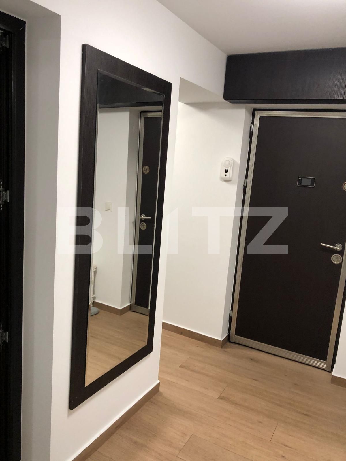 Apartament de vânzare 3 camere Central - 107366AV | BLITZ Suceava | Poza14