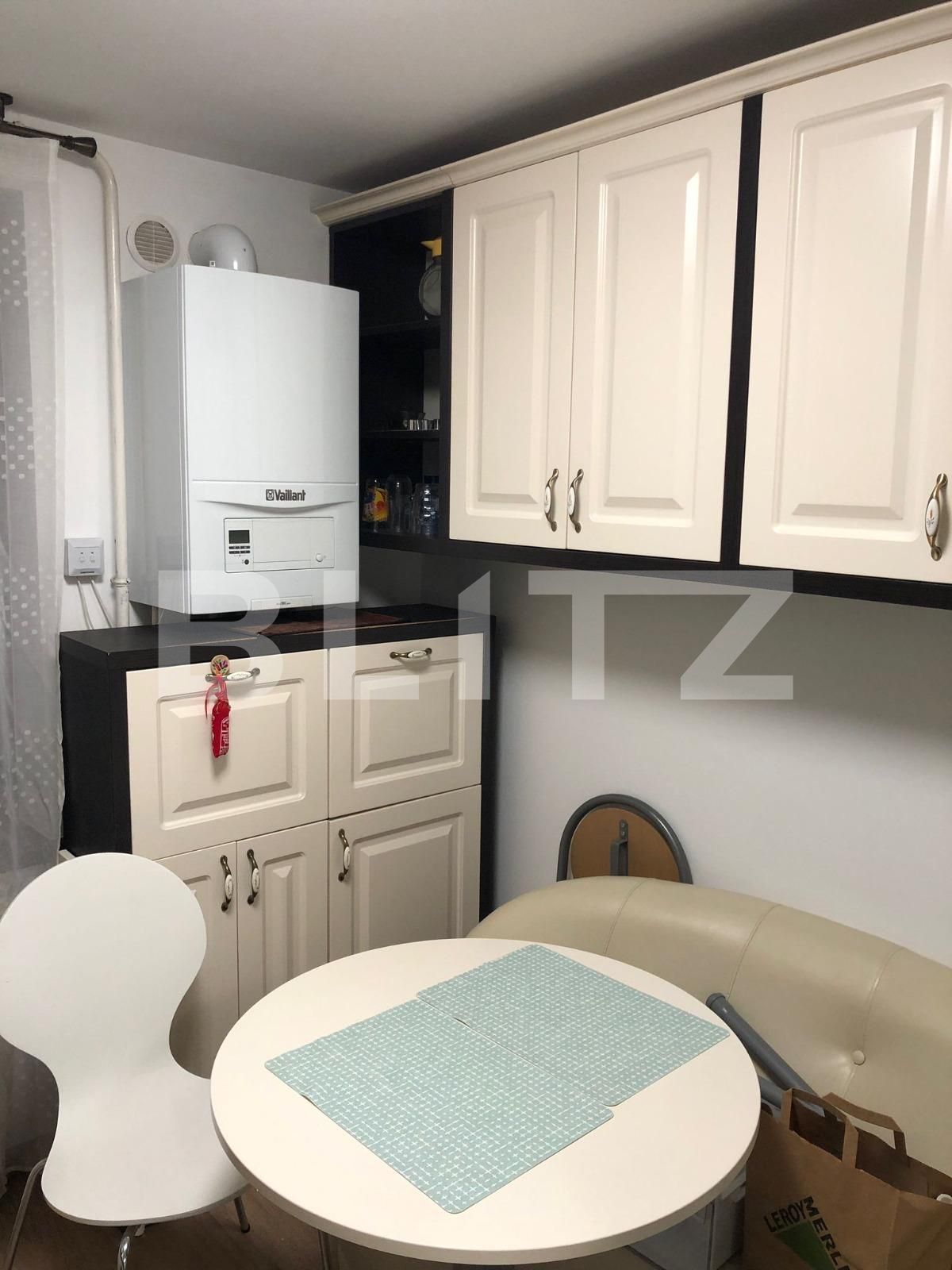 Apartament de vânzare 3 camere Central - 107366AV | BLITZ Suceava | Poza10
