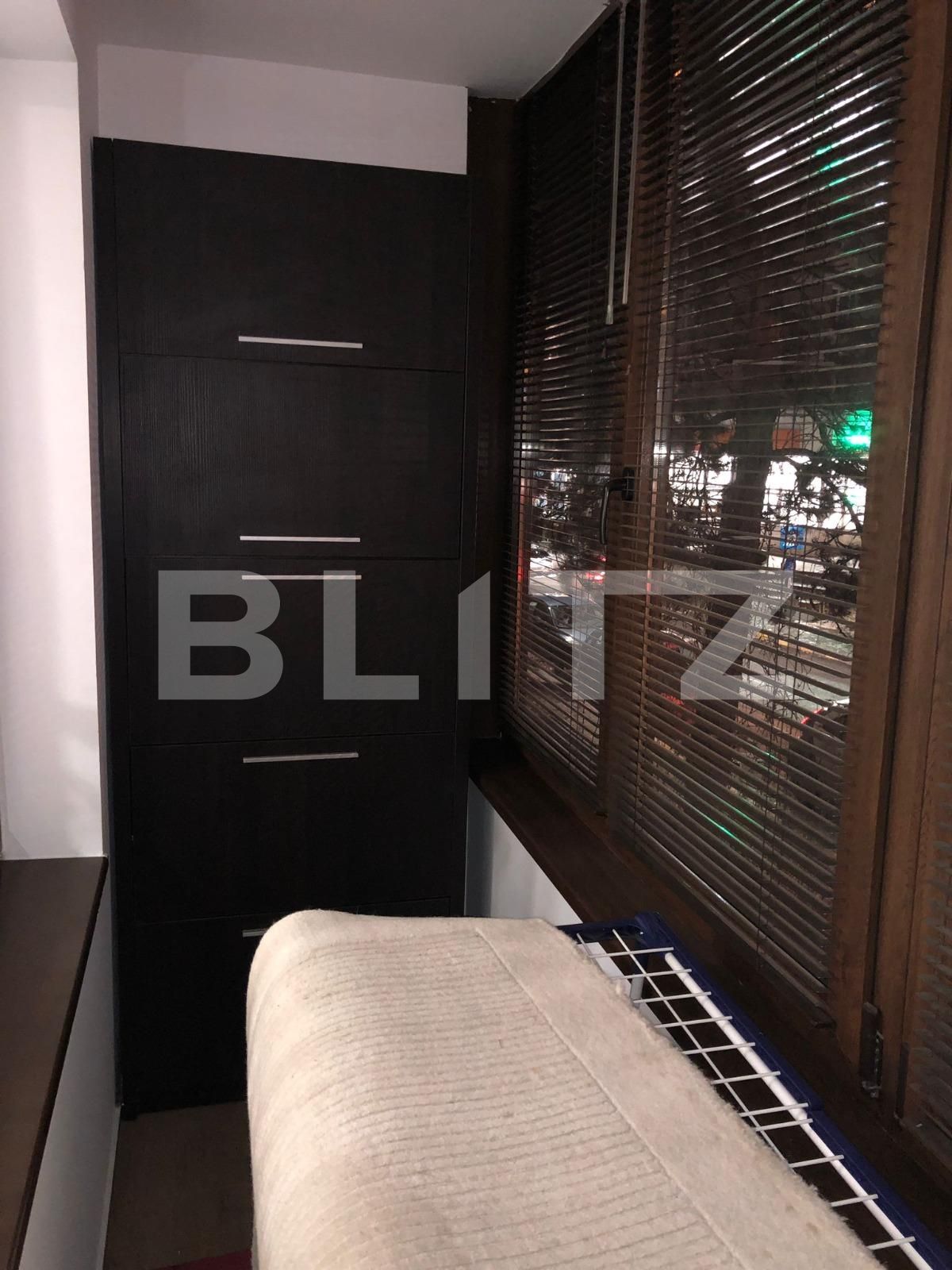 Apartament de vânzare 3 camere Central - 107366AV | BLITZ Suceava | Poza15