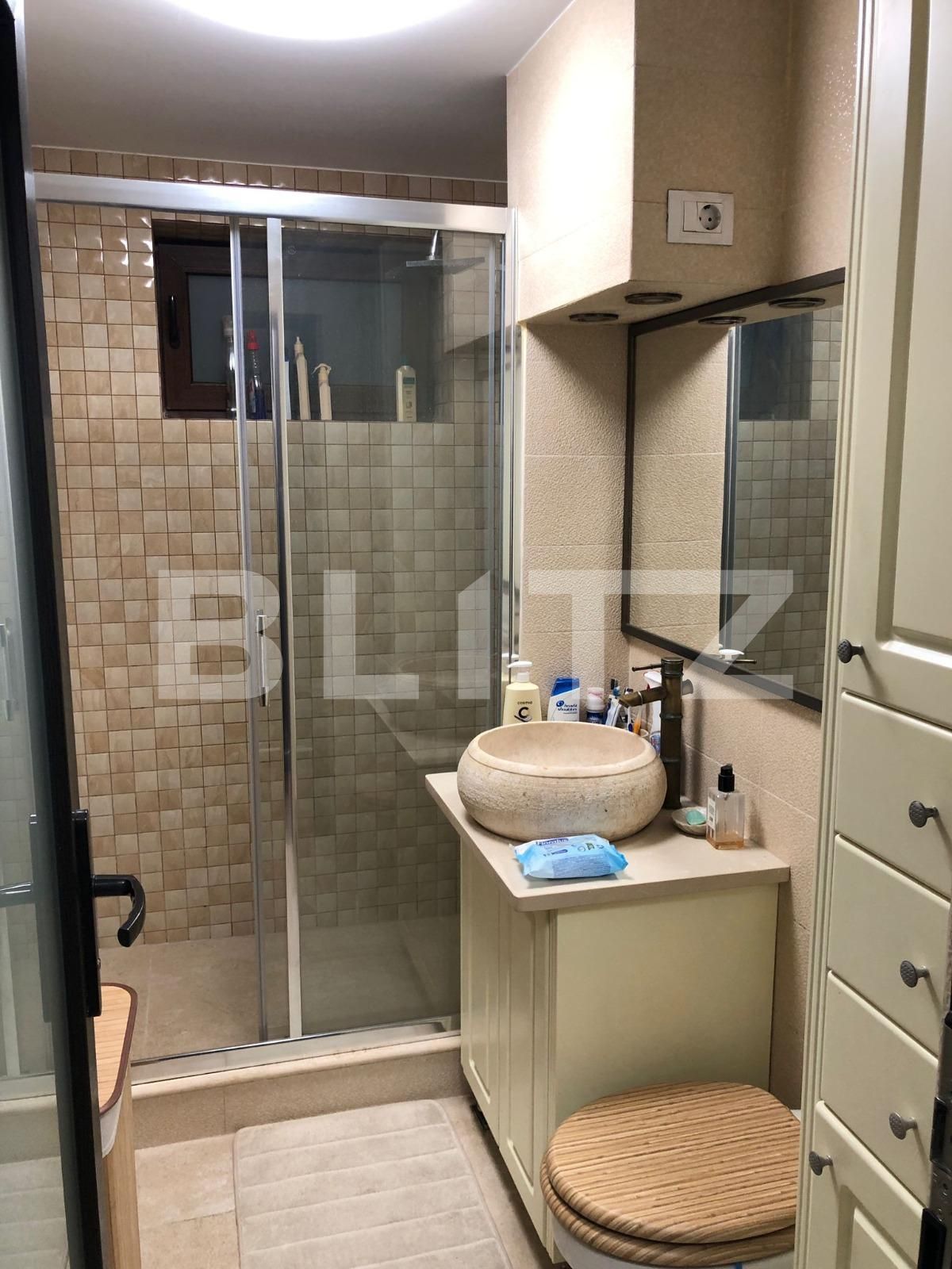 Apartament de vânzare 3 camere Central - 107366AV | BLITZ Suceava | Poza17