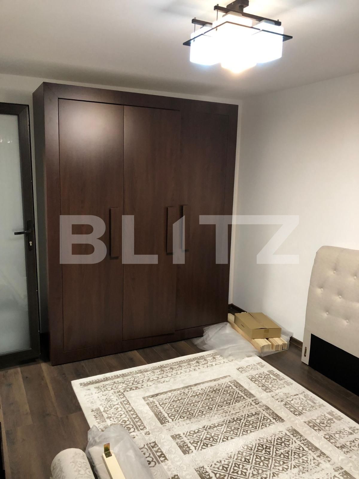 Apartament de vânzare 3 camere Central - 107366AV | BLITZ Suceava | Poza7