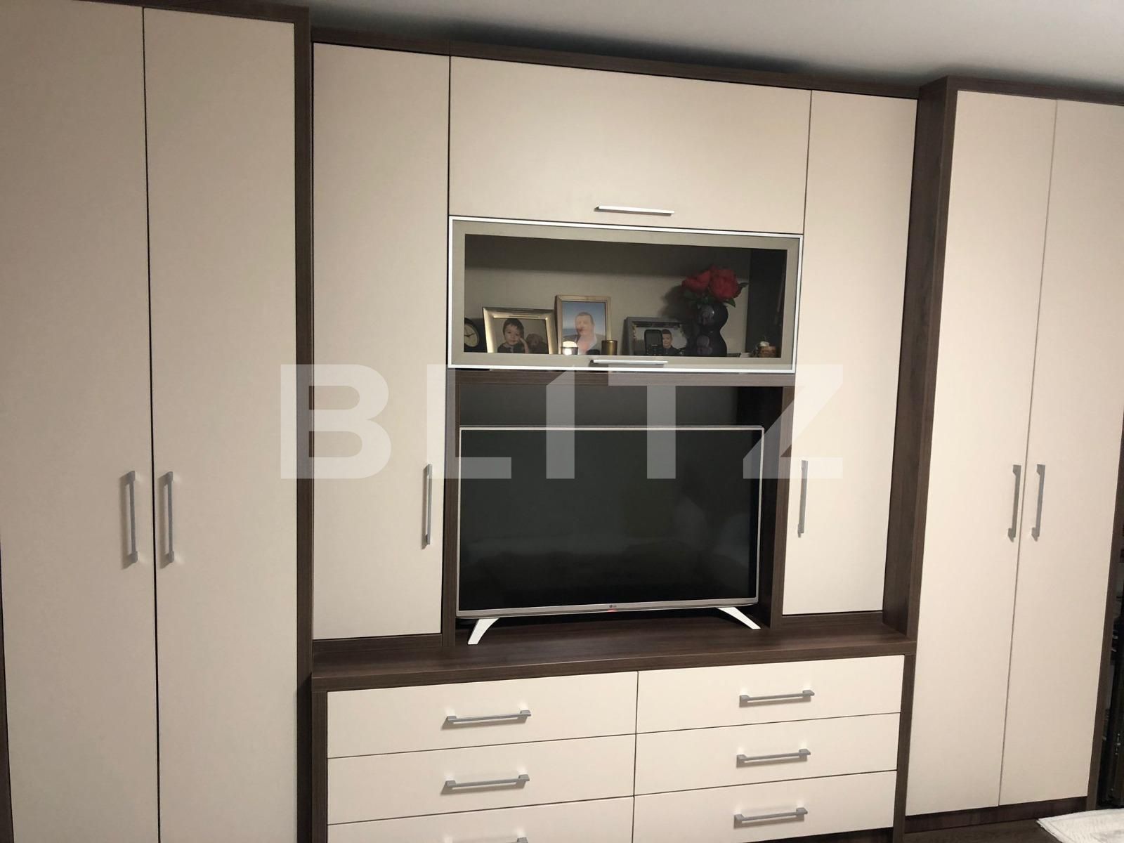 Apartament de vânzare 3 camere Central - 107366AV | BLITZ Suceava | Poza3