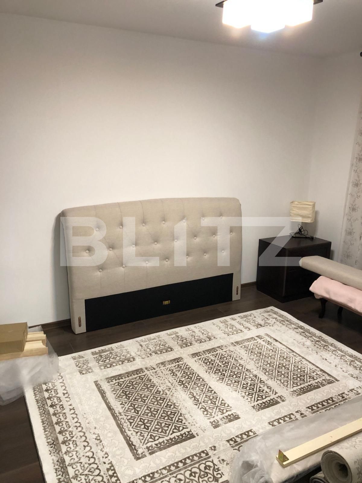 Apartament de vânzare 3 camere Central - 107366AV | BLITZ Suceava | Poza6