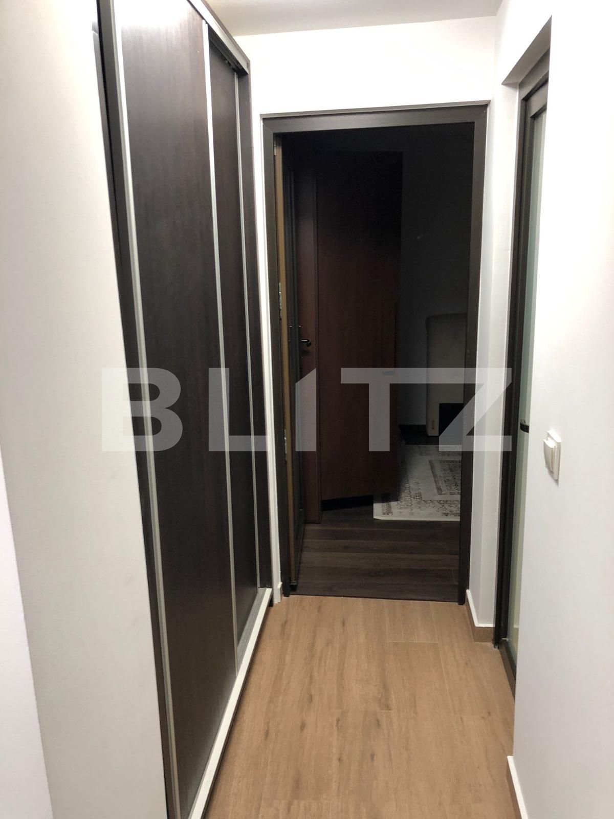 Apartament de vânzare 3 camere Central - 107366AV | BLITZ Suceava | Poza13