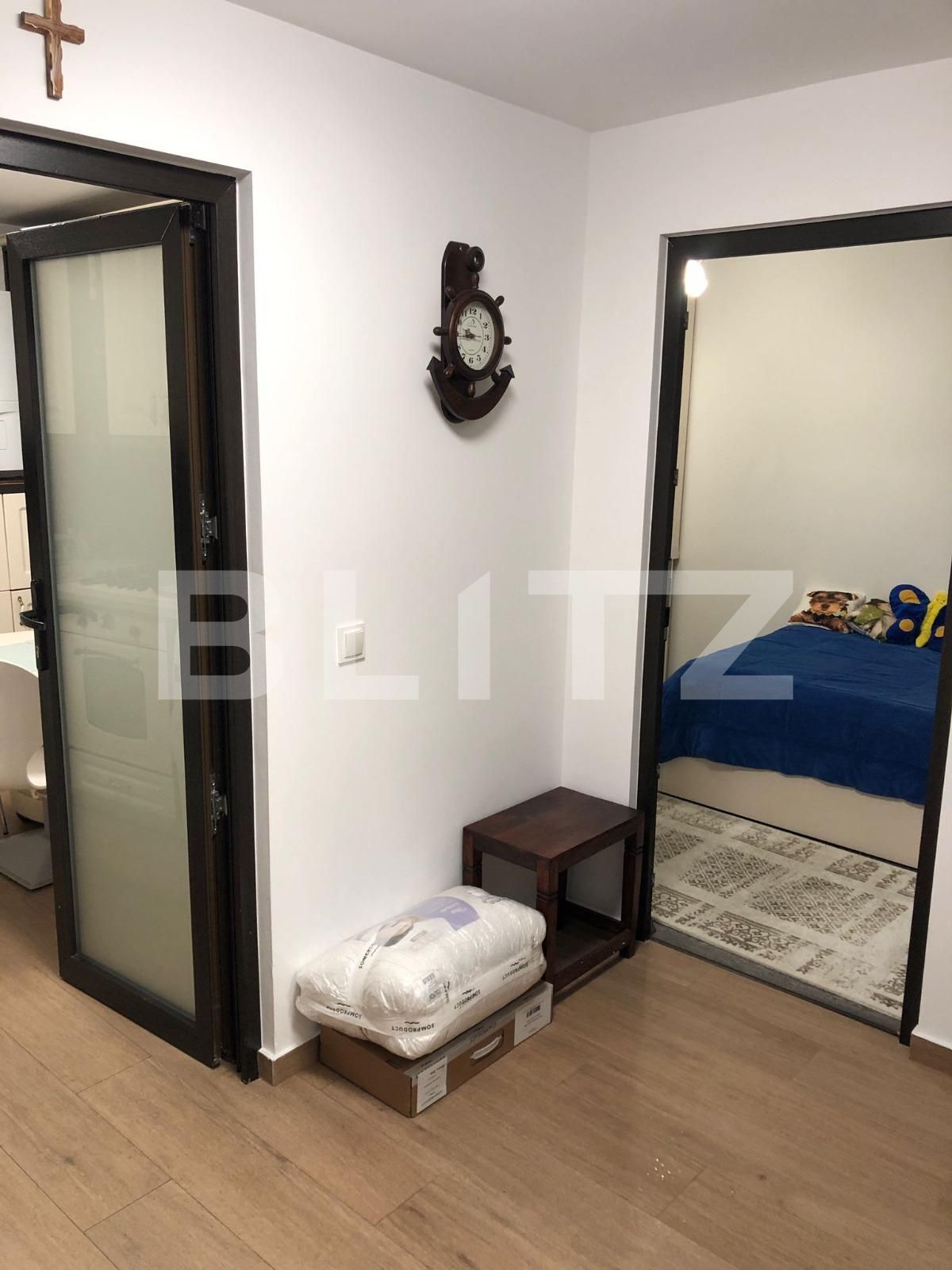 Apartament de vânzare 3 camere Central - 107366AV | BLITZ Suceava | Poza12