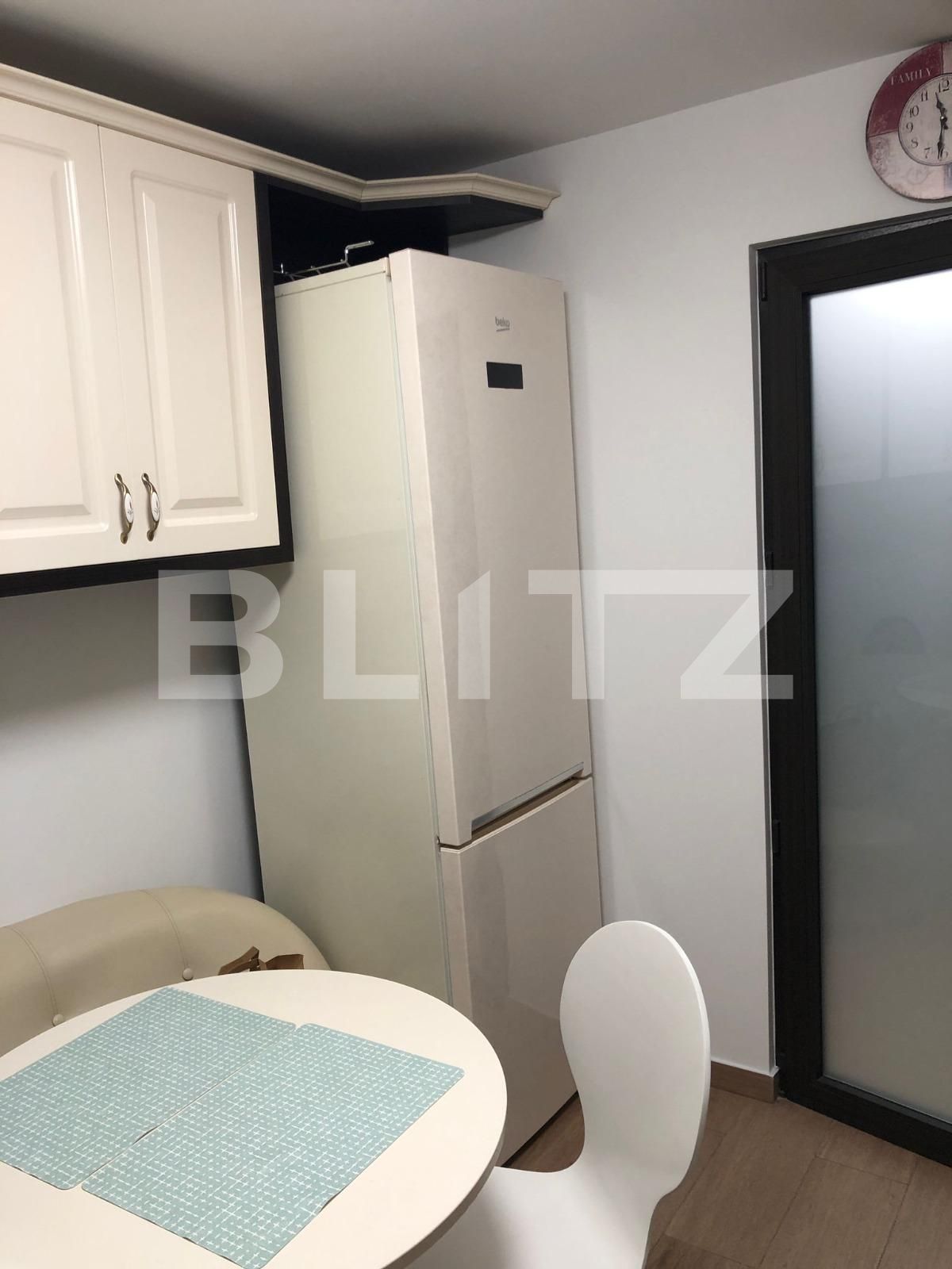 Apartament de vânzare 3 camere Central - 107366AV | BLITZ Suceava | Poza11