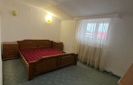 Apartament 4 camere tip duplex, 95 mp, zona Obcini