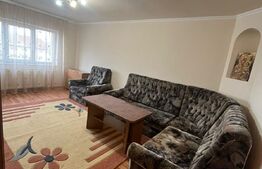 Apartament 4 camere tip duplex, 95 mp, zona Obcini