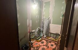 Apartament 4 camere tip duplex, 95 mp, zona Obcini