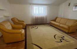 Apartament 4 camere tip duplex, 95 mp, zona Obcini