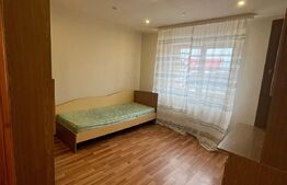 Apartament 4 camere tip duplex, 95 mp, zona Obcini