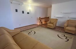 Apartament 4 camere tip duplex, 95 mp, zona Obcini