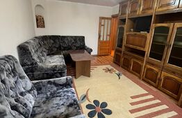 Apartament 4 camere tip duplex, 95 mp, zona Obcini