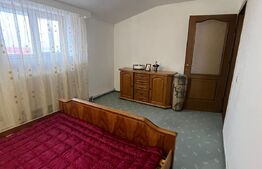 Apartament 4 camere tip duplex, 95 mp, zona Obcini