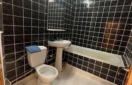 Apartament 4 camere tip duplex, 95 mp, zona Obcini