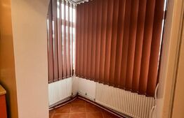Apartament 4 camere tip duplex, 95 mp, zona Obcini