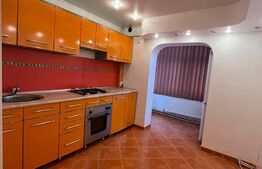 Apartament 4 camere tip duplex, 95 mp, zona Obcini