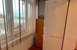 Apartament 4 camere tip duplex, 95 mp, zona Obcini