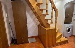 Apartament 4 camere tip duplex, 95 mp, zona Obcini