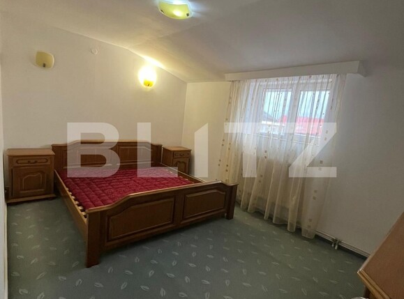 Apartament de vânzare 4 camere Obcini - 107452AV | BLITZ Suceava | Poza6
