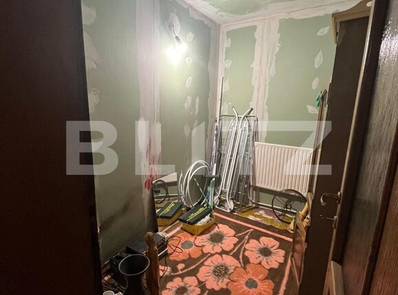 Apartament de vânzare 4 camere Obcini - 107452AV | BLITZ Suceava | Poza12