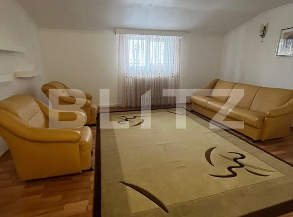 Apartament de vânzare 4 camere Obcini - 107452AV | BLITZ Suceava | Poza10