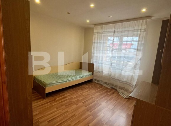 Apartament de vânzare 4 camere Obcini - 107452AV | BLITZ Suceava | Poza11
