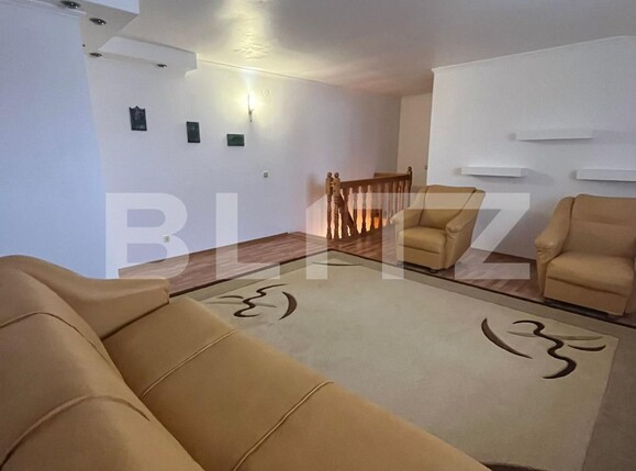 Apartament de vânzare 4 camere Obcini - 107452AV | BLITZ Suceava | Poza9