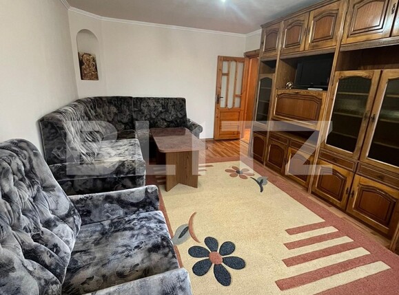 Apartament de vânzare 4 camere Obcini - 107452AV | BLITZ Suceava | Poza1