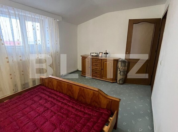 Apartament de vânzare 4 camere Obcini - 107452AV | BLITZ Suceava | Poza7