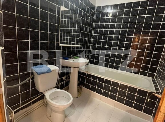 Apartament de vânzare 4 camere Obcini - 107452AV | BLITZ Suceava | Poza13